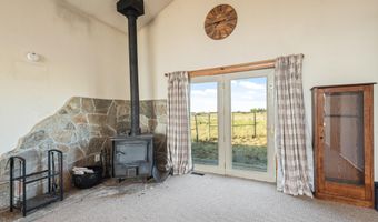 12 OSAGE PATH Trl, Boulder, WY 82923