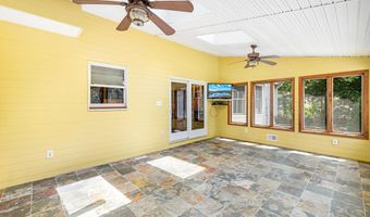 176 S Ravenwood, Hainesport, NJ 08210