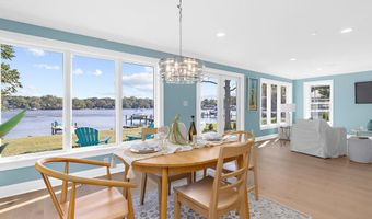 1270 SWAN Dr, Annapolis, MD 21409