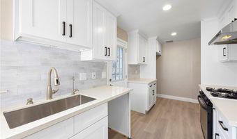 2140 N Eastern Ave, Los Angeles, CA 90032