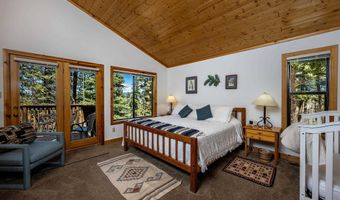 74 Vail Loop, Angel Fire, NM 87710
