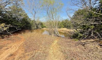0001 County Road 3570, Ada, OK 74820
