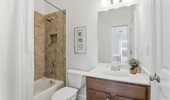 1812 Adagio Dr, Alpharetta, GA 30009