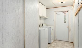24764 Sunburst Dr, Caldwell, ID 83607