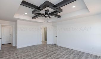 11211 Andretti Dr, Amarillo, TX 79118