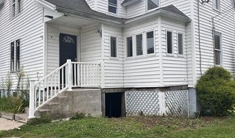 10 Essex St 2, Bellingham, MA 02019