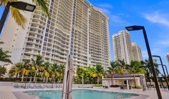 7000 Island Blvd 2605, Aventura, FL 33160