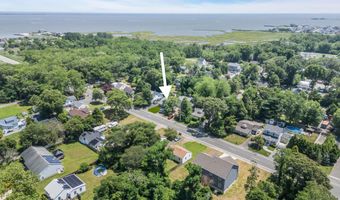614 Bay Blvd, Bayville, NJ 08721