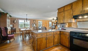 7014 Hwy 132, Altoona, AL 35952