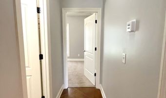 623 Chambord Dr, Brandon, MS 39042
