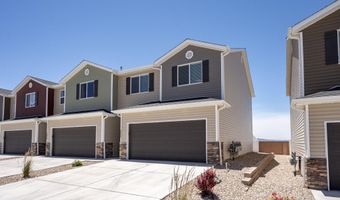 3057 N 125 St E, Cedar City, UT 84721
