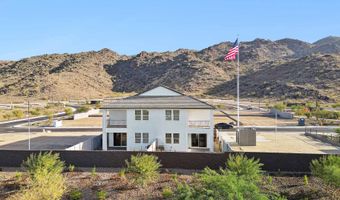 1153 E KACHINA Trl, Phoenix, AZ 85042