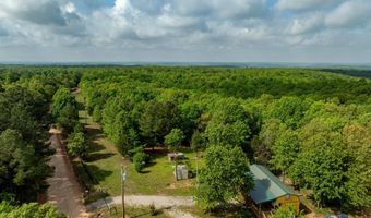 270 Dry Bone Rd, Ash Flat, AR 72513