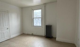 401 N 8th St 2A, Allentown, PA 18102