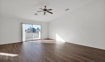 10441 W WINDSOR Ave, Avondale, AZ 85392