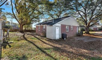 101 Mimosa Ct, Anderson, SC 29625