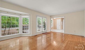 168 Great Oak Dr, Athens, GA 30605