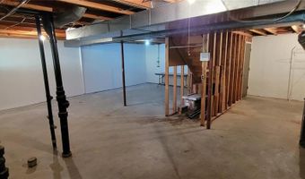 964 Claygate Ct, Ballwin, MO 63021