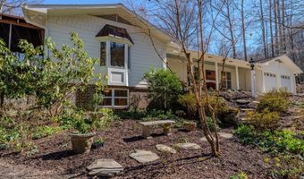 1316 Junaluska Rd, Andrews, NC 28901