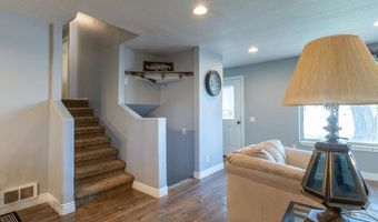 621 Lakeside Dr, Blackfoot, ID 83221