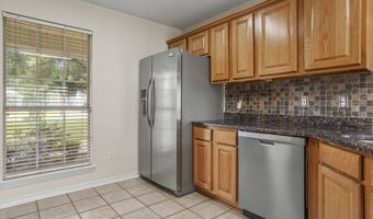 11313 N River Vue Cir, Biloxi, MS 39532