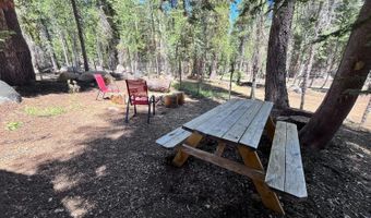 34 Silvertip Rd, South Lake Tahoe, CA 95223