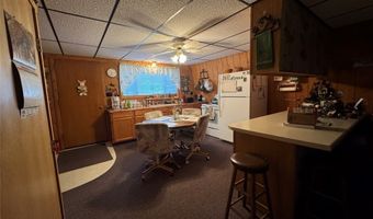 124 Deer Park Ln, Anaconda, MT 59711