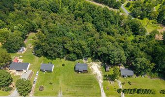 70 Young Rd, Angier, NC 27501