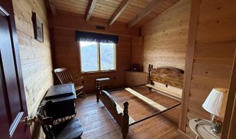 886 Trout Run Rd, Asbury, WV 24916