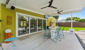 1402 CUMBIE St, Orlando, FL 32804