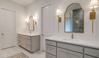 304 Westridge Trl, Aledo, TX 76008