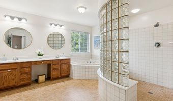 5802 ROCKY TRAIL Way, Upper Marlboro, MD 20772