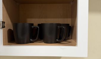 420 Hancock St, Bangor, ME 04401