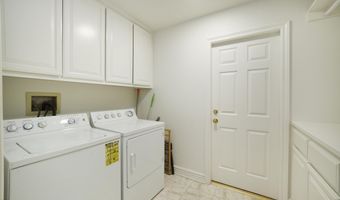 3808 Gillespie Ave, Acton, CA 93510