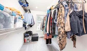 12452 SEA OAKS Ln 5, Berlin, MD 21811