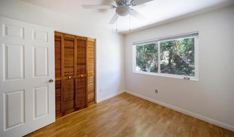 3631 Harvard Dr, Oceanside, CA 92056