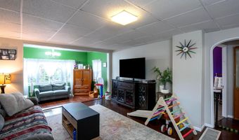 108 MIDLAND Ave, Reading, PA 19606