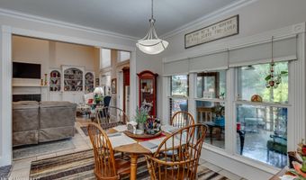 407 Daniel Dr, Brandon, MS 39047