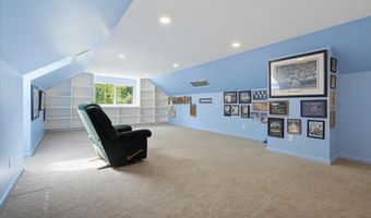 77 A Christian Hill Rd, Amherst, NH 03031