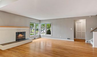 14 Linden Ter, Burlington, VT 05401