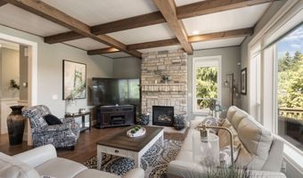 16909 SW MARCILE Ln, Beaverton, OR 97007