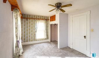 29535 477th Ave, Alcester, SD 57001