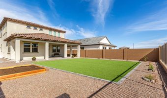 21283 W EDGEMONT Ave, Buckeye, AZ 85396