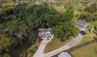 1407 LANTRY Ct, Orlando, FL 32804