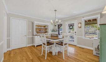 580 BRAEBURN Dr, Augusta, WV 26704