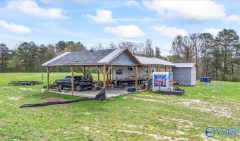 435 Sneadview Rd, Altoona, AL 35952