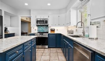 5244 SAINT GERMAIN Blvd, Alexandria, LA 71303