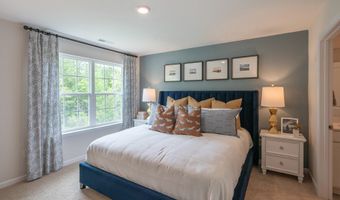 55 Virgo Dr, Angier, NC 27501