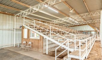 4609 US Hwy 277 S, Anson, TX 79501