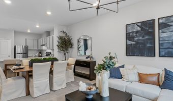 32231 Myrtle Ave SE Plan: Fern, Black Diamond, WA 98010